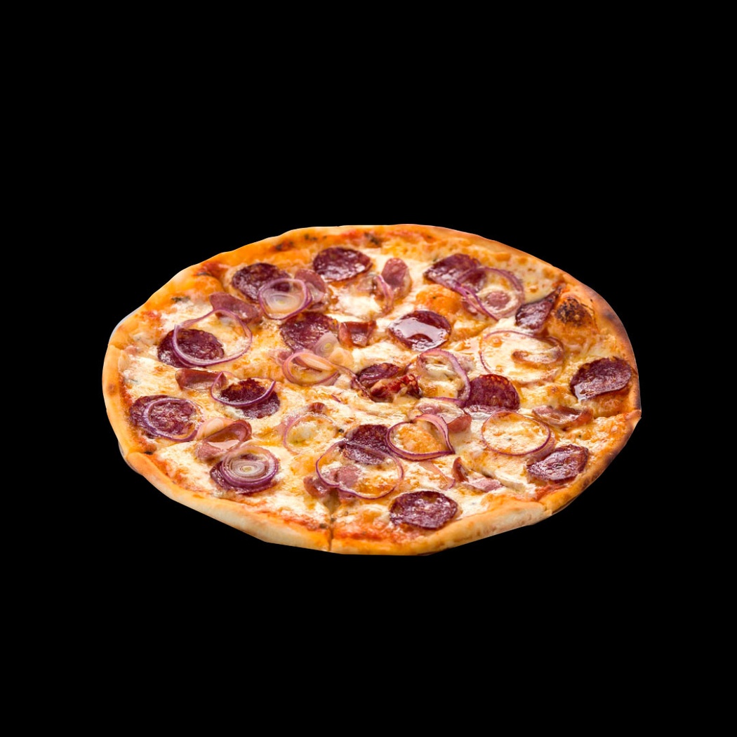 ассорти ханты мансийск доставка пиццы телефон фото 111