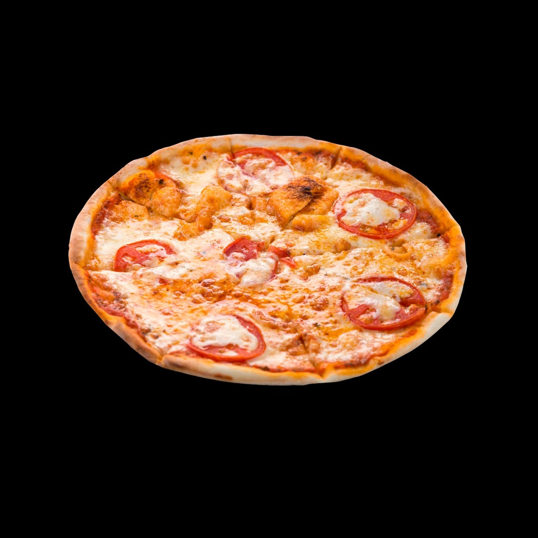 соус уральский пицца миа состав фото 116